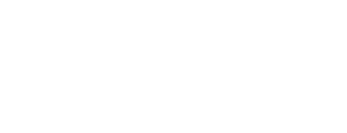 AMEXLogo