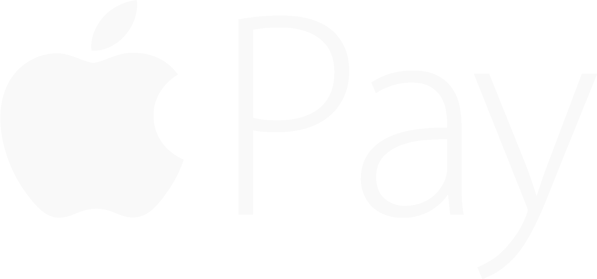 ApplePay
