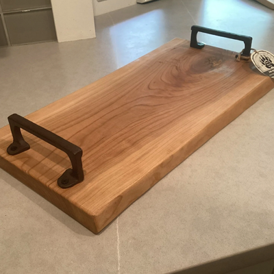 Charcuterie_Cutting_Boards_BNW (3)