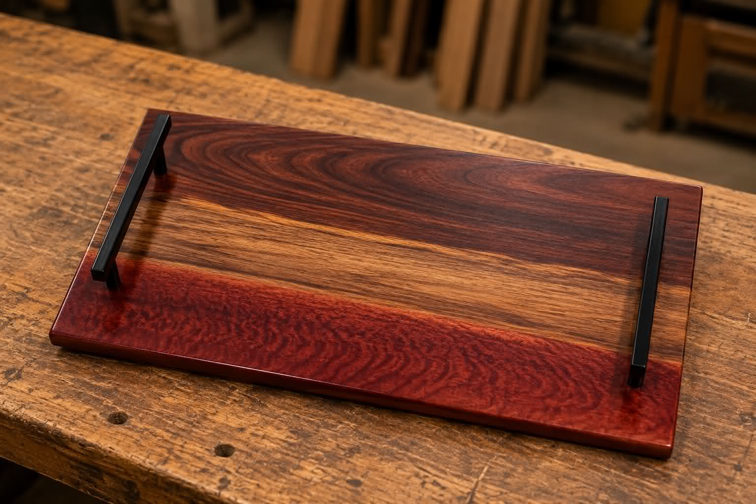 Charcuterie_Cutting_Boards_BNW (4)