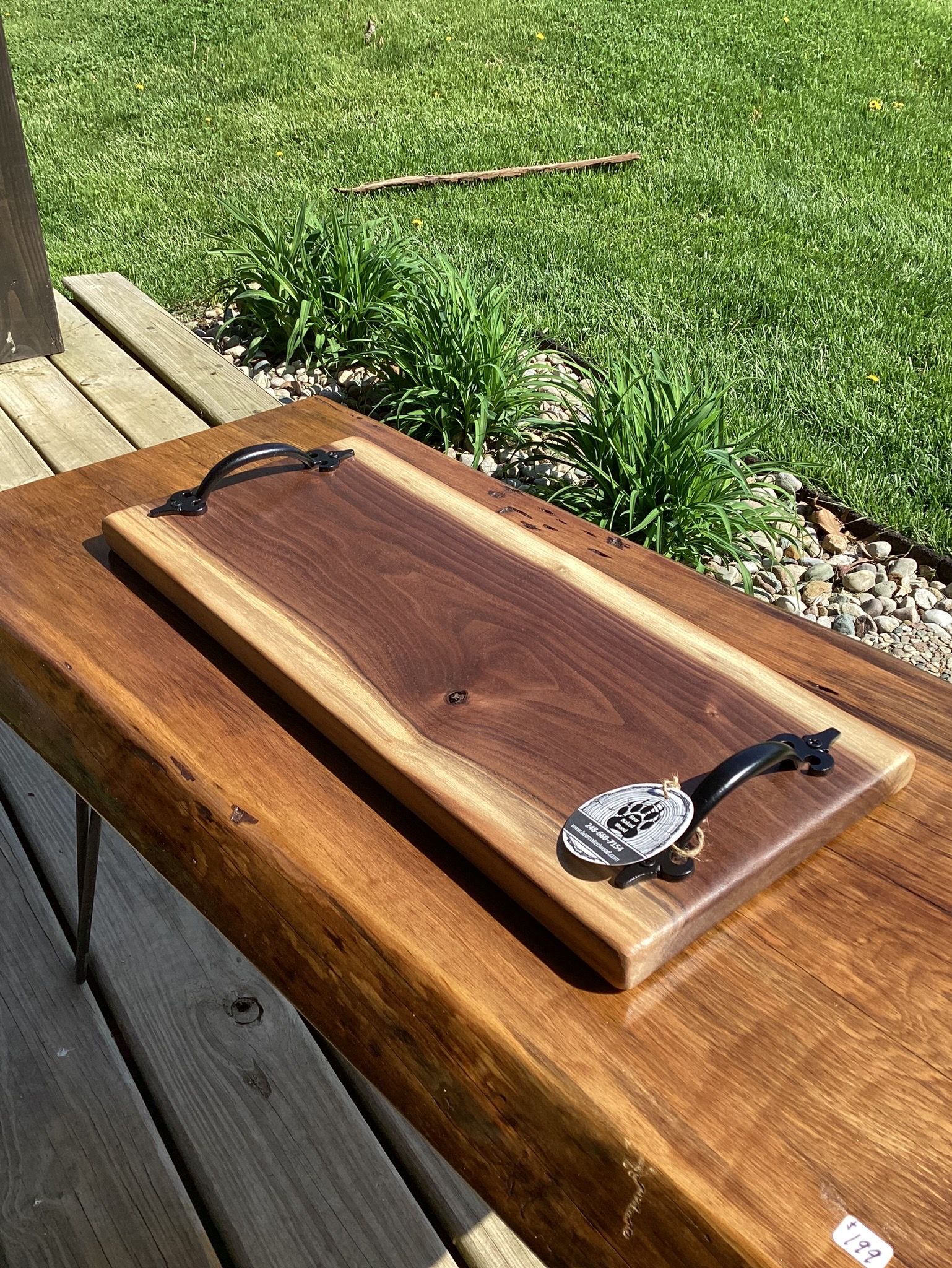 Charcuterie_Cutting_Boards_BNW (6)