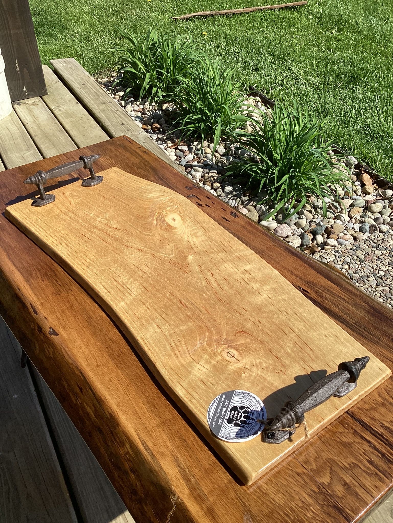 Charcuterie_Cutting_Boards_BNW (9)