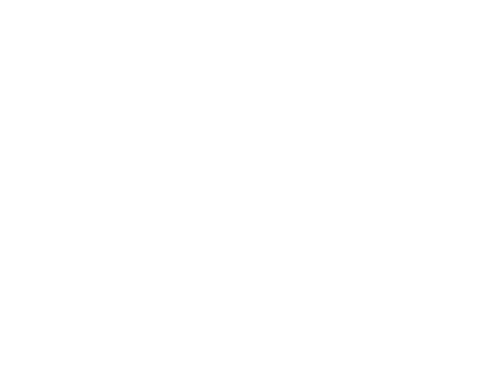 MasterCardLogo