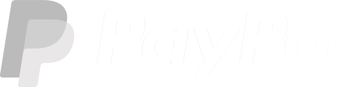 Paypal_Logo