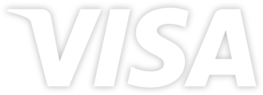 VISALogo