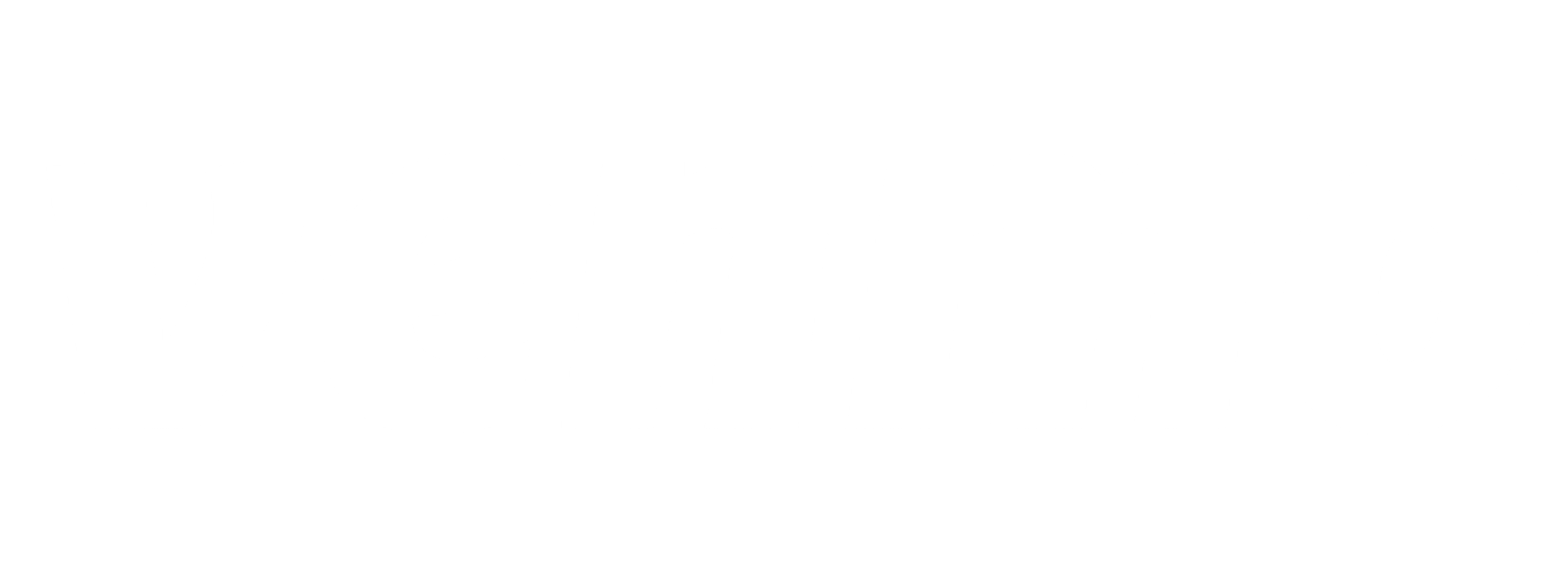 VenmoLogo