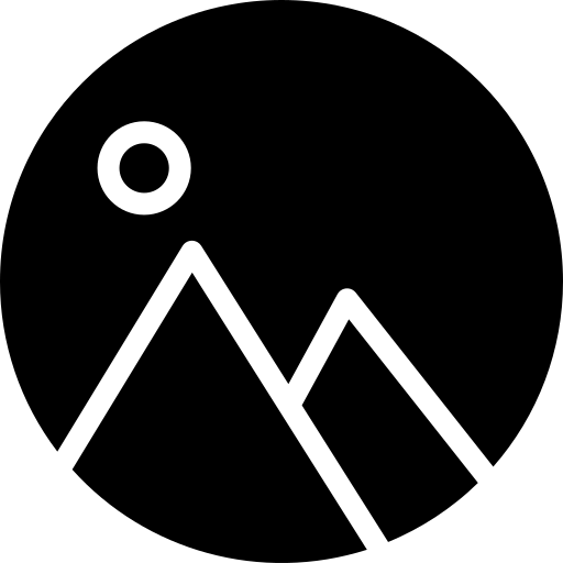 image-