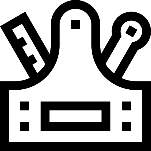 toolbox_3280769