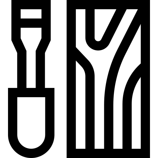 wood_5810904